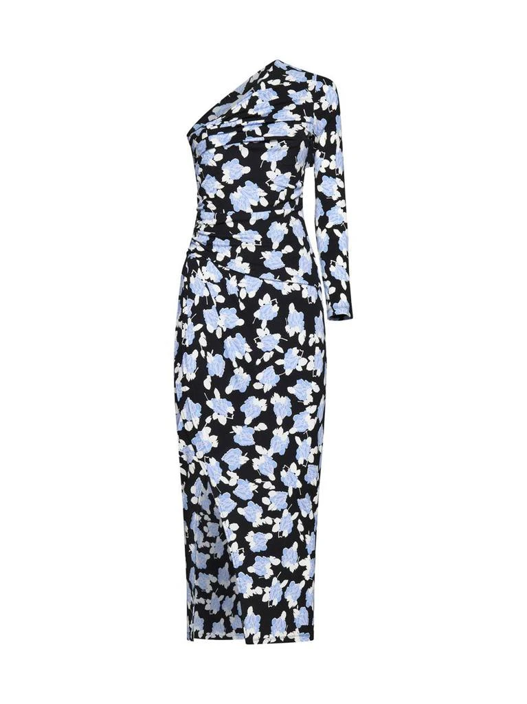 商品Diane von Furstenberg|Diane Von Furstenberg Dresses,价格¥2633,第1张图片