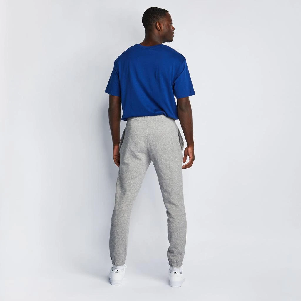 商品New Era|New Era Mlb New York Yankees - Men Pants,价格¥481,第3张图片详细描述