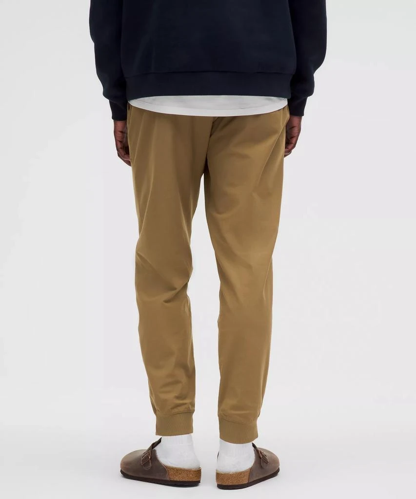 ABC Jogger *Regular 商品