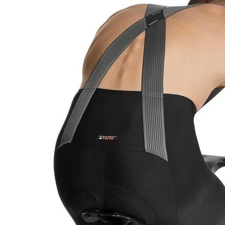 EQUIPE RS Bib Short S9 TARGA - Men's 商品