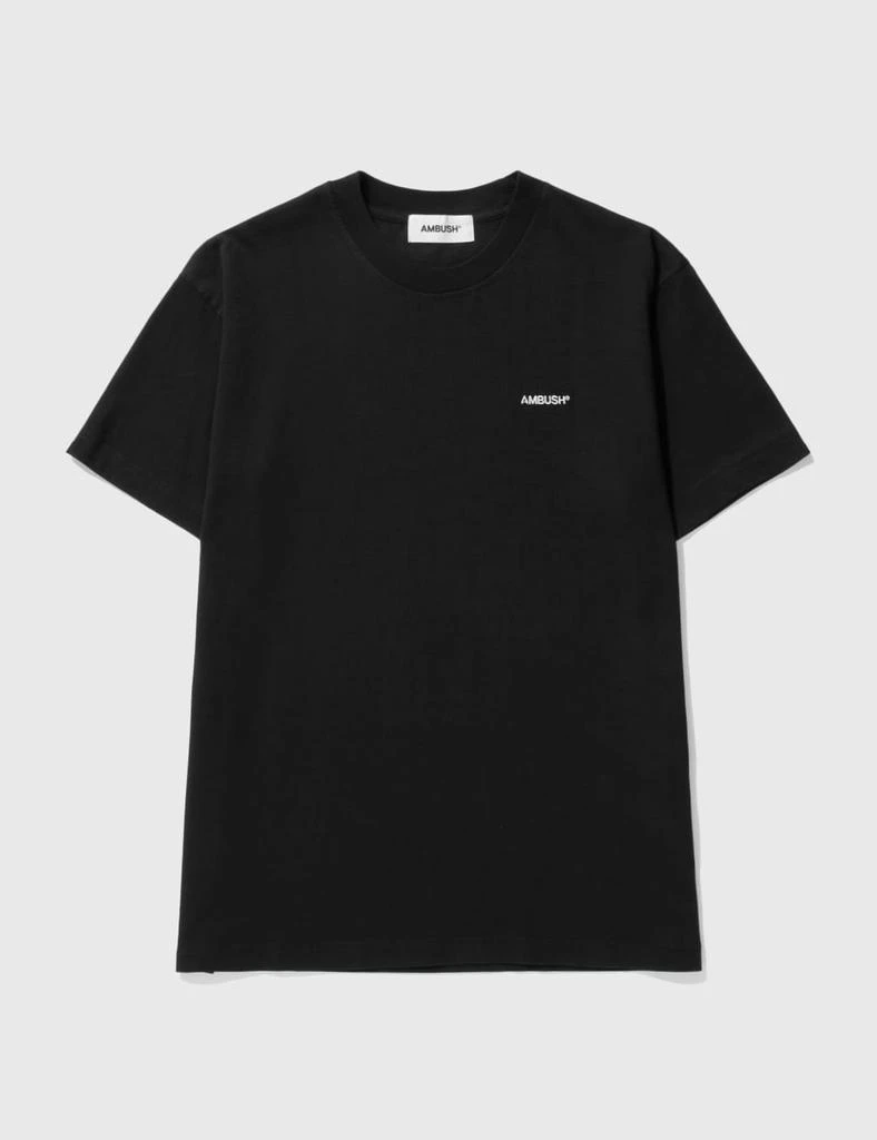 Tripack T-shirts 商品