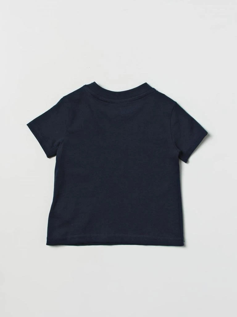 商品Ralph Lauren|Polo Ralph Lauren t-shirt for baby,价格¥339,第2张图片详细描述