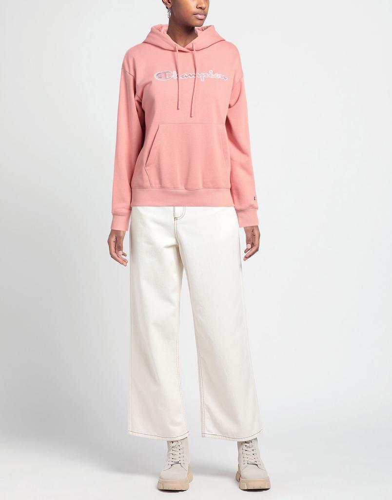 商品CHAMPION|Hooded sweatshirt,价格¥382,第4张图片详细描述