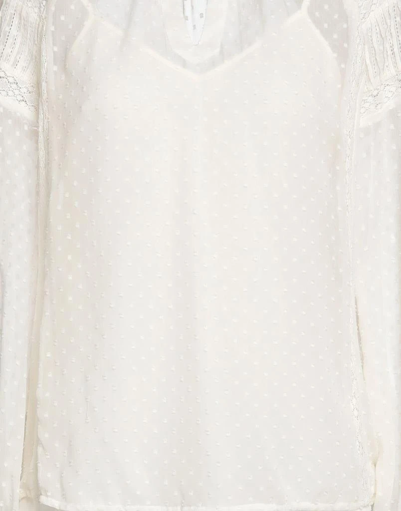 商品Ralph Lauren|Blouse,价格¥768,第4张图片详细描述