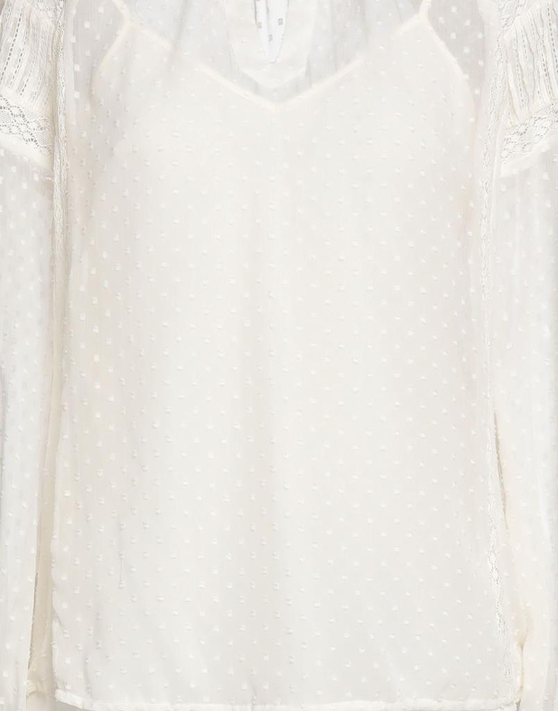 商品Ralph Lauren|Blouse,价格¥525,第6张图片详细描述