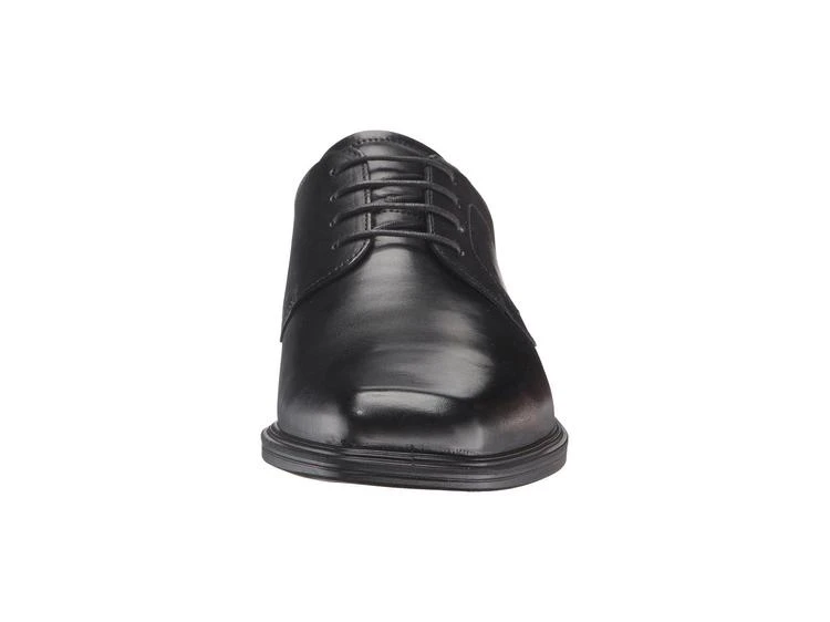 Johannesburg Plain Tie 商品