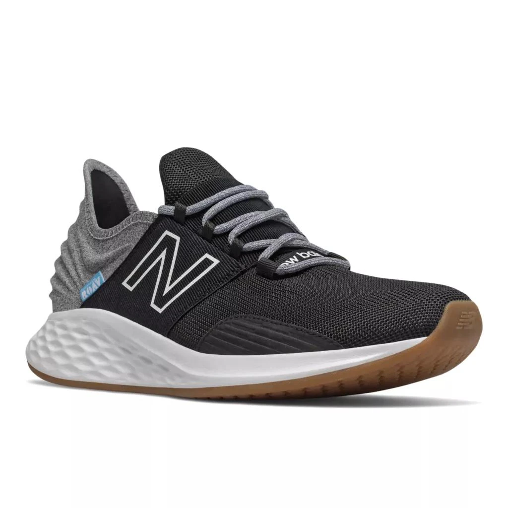 商品New Balance|Fresh Foam Roav,价格¥638,第2张图片详细描述