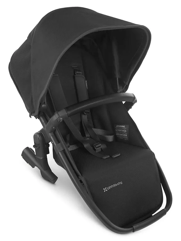 商品UPPAbaby|Rumbleseat V2 Jake,价格¥1649,第1张图片