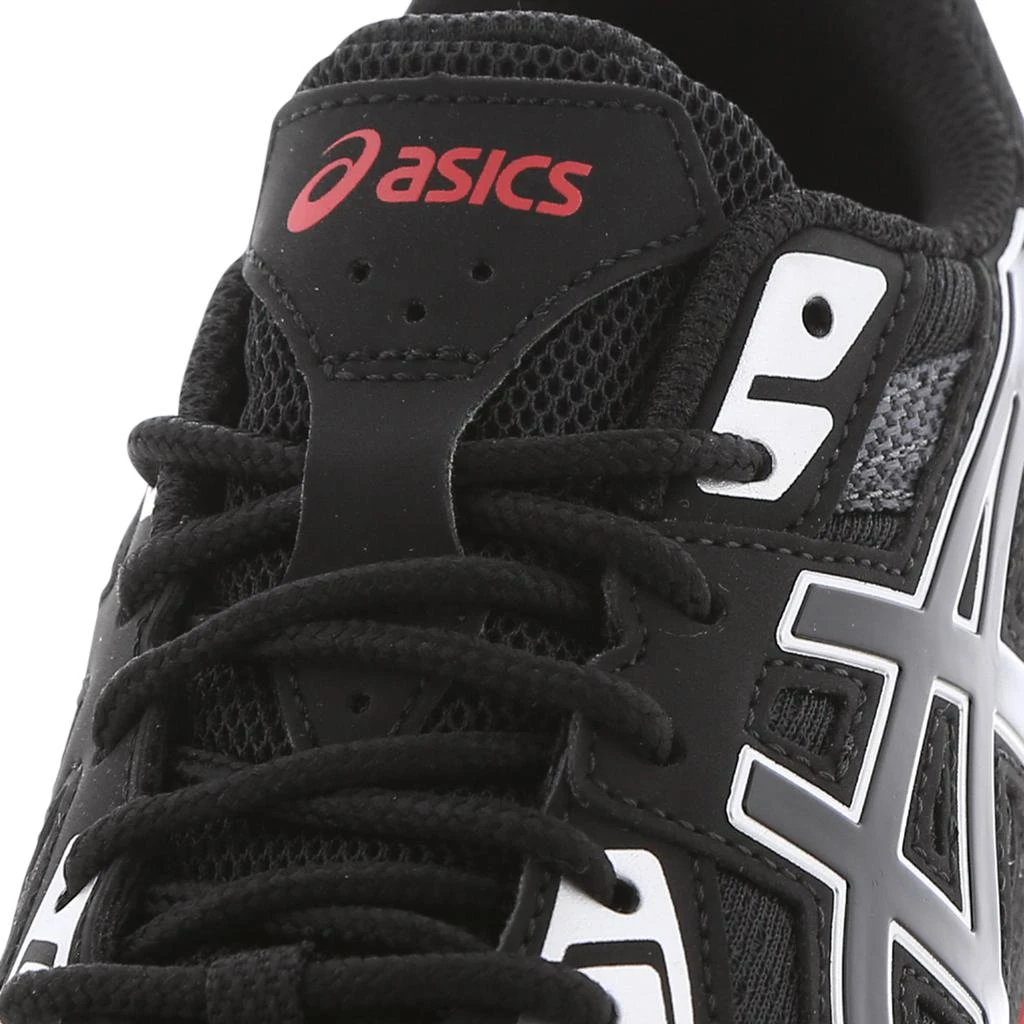 Asics GEL-VENTURE 6 - Grade School Shoes 商品