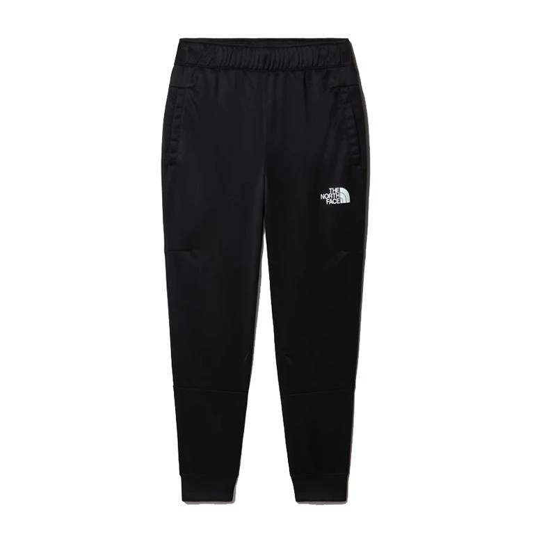 商品The North Face|The North Face MA Fleece Pant Black,价格¥604,第1张图片