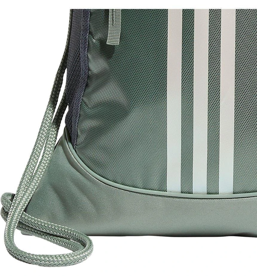 商品Adidas|Alliance II Sackpack,价格¥115,第5张图片详细描述