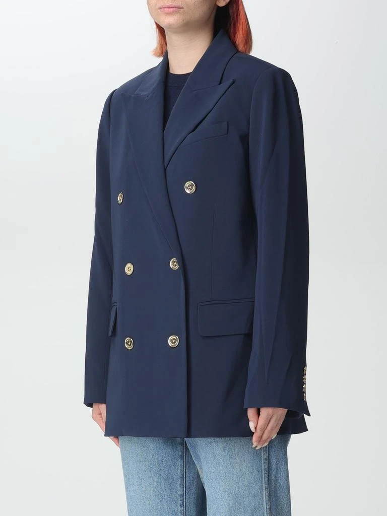 商品Michael Kors|Jacket woman Michael Michael Kors,价格¥1547,第3张图片详细描述