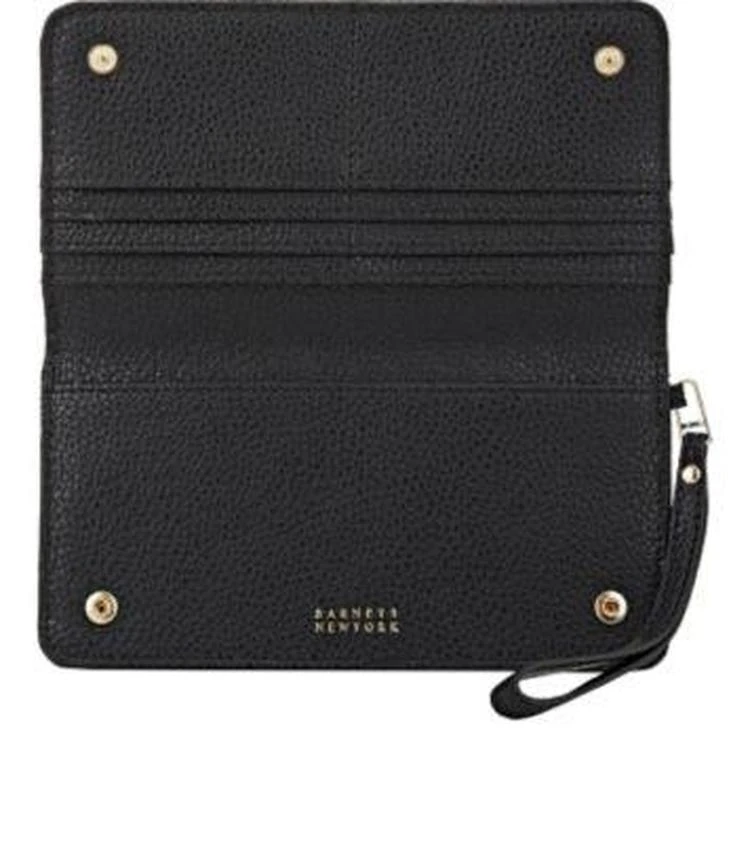 商品Barneys New York|Flat Wristlet,价格¥444,第4张图片详细描述