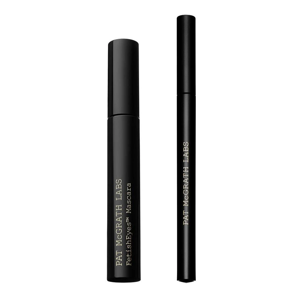 商品Pat McGrath|Xtreme Eye Duo,价格¥475,第1张图片