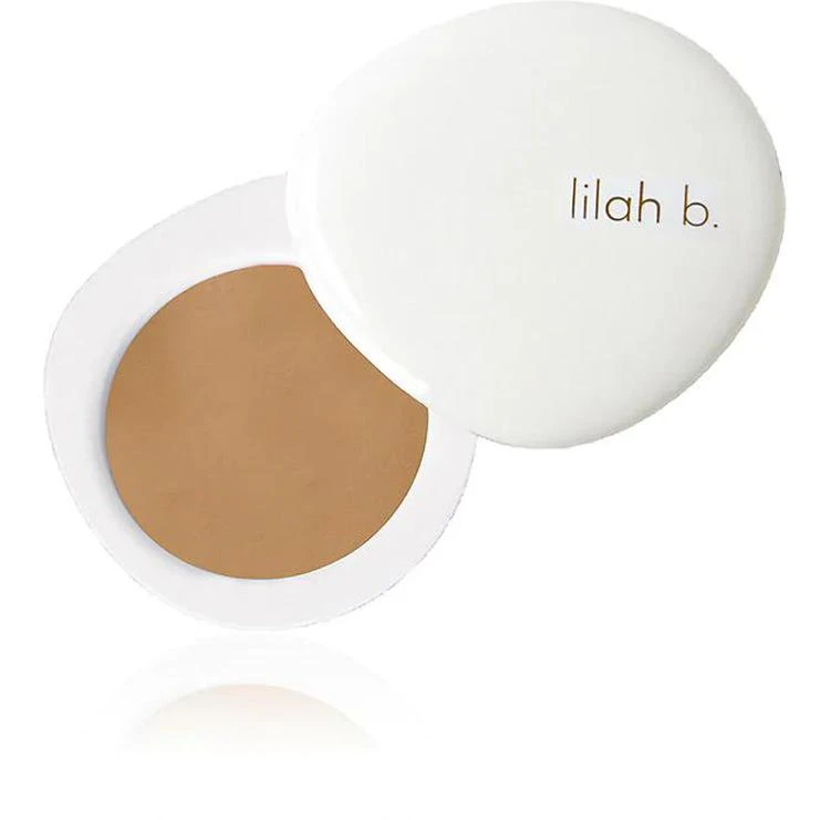 商品Lilah b|Virtuous Veil™ Concealer & Eye Primer,价格¥326,第1张图片