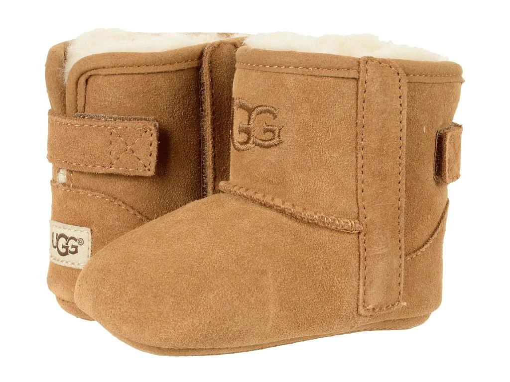 商品UGG|Jesse II (Infant/Toddler),价格¥441,第1张图片