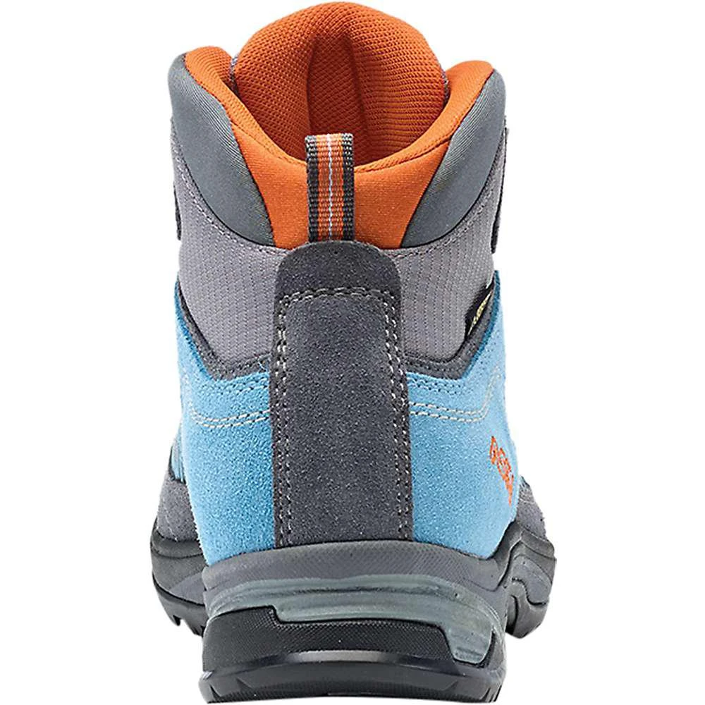 商品Asolo|Asolo Women's Falcon GV Boot,价格¥1219,第4张图片详细描述