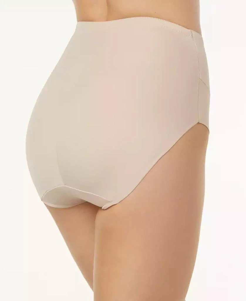 商品Miraclesuit|Women's  Extra Firm Control Comfort Leg Brief 2804,价格¥304,第4张图片详细描述