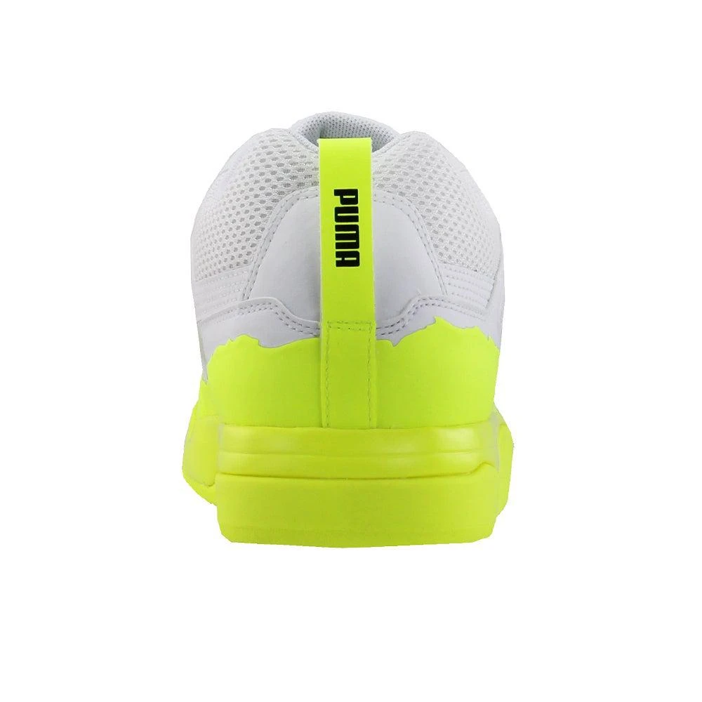 商品Puma|Palace Guard Space Punk Sneakers,价格¥264,第3张图片详细描述