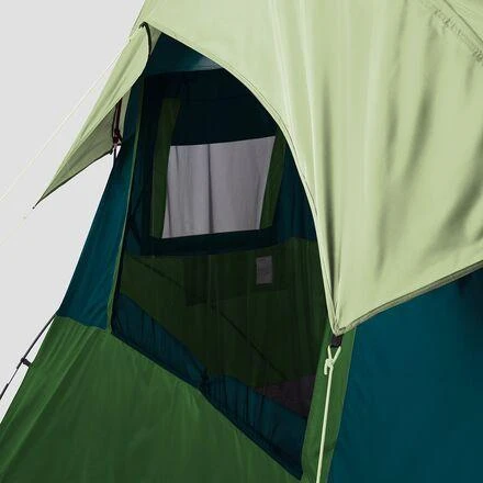 商品Stoic|Madrone Tunnel Tent + Screen Porch: 6-Person 3-Season,价格¥2470,第4张图片详细描述