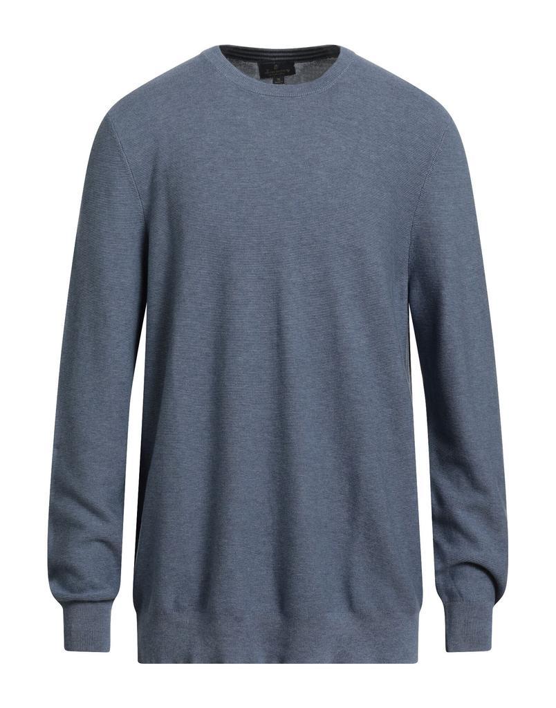 商品Brooks Brothers|Sweater,价格¥490,第1张图片