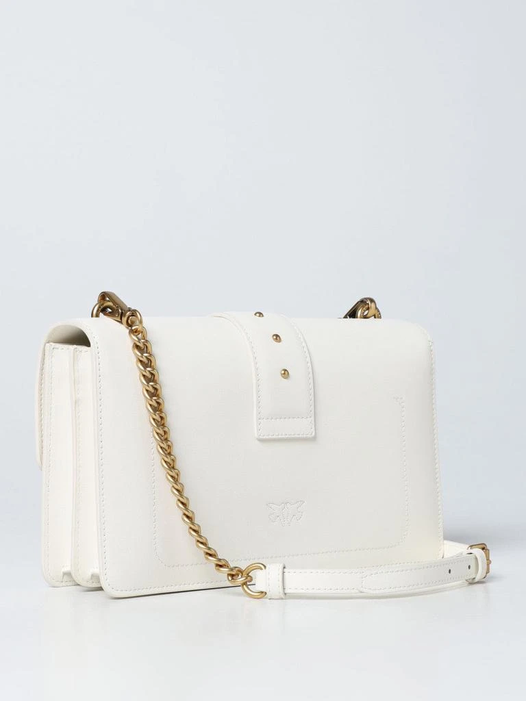 商品PINKO|PINKO WOMEN'S BAGS.,价格¥1760,第2张图片详细描述