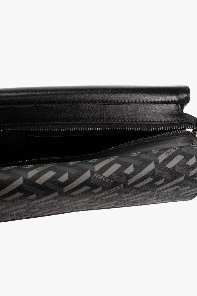 商品Versace|Shoulder Bag,价格¥6250,第4张图片详细描述