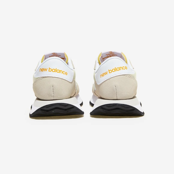 【Brilliant|包邮包税】新百伦 WS237FC  运动鞋 SNEAKERS  WS237FC FC 商品