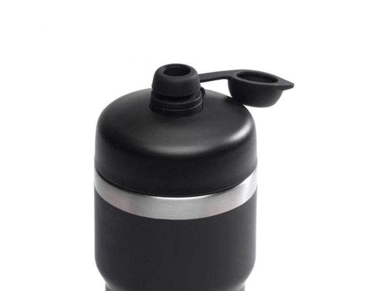 商品Bivo|Dusty The Dirt Cap,价格¥38,第1张图片