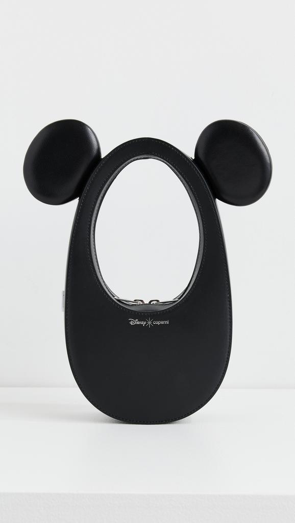 d276dd60-fcac-319d-8aed-