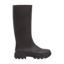 商品MAISON MARGIELA|Tabi rubber boots,价格¥8398,第1张图片