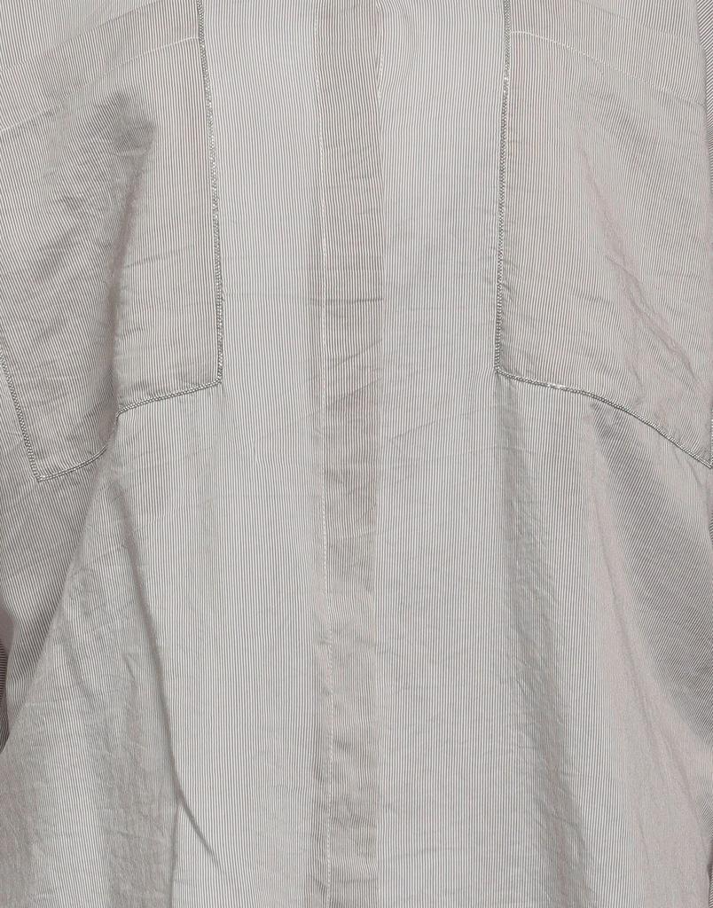 商品Peserico|Striped shirt,价格¥1702,第6张图片详细描述