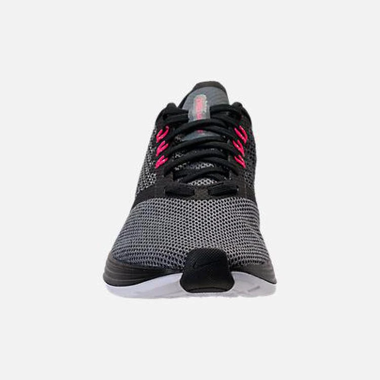 商品NIKE|Women's Nike Zoom Strike Running Shoes,价格¥298,第3张图片详细描述