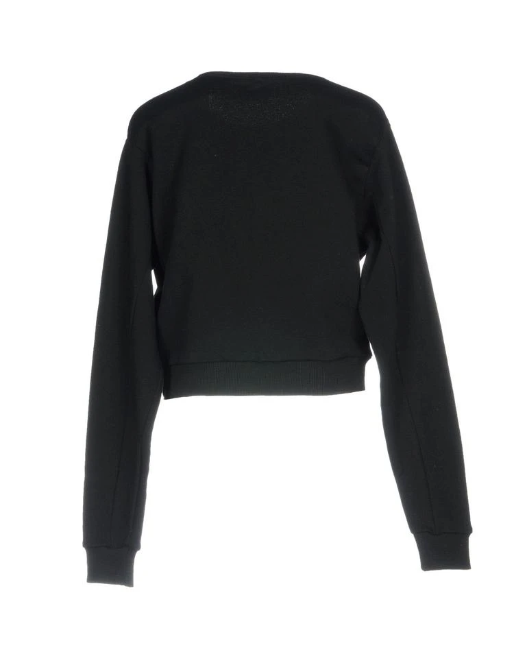 商品Chiara Ferragni|Sweatshirt,价格¥809,第2张图片详细描述