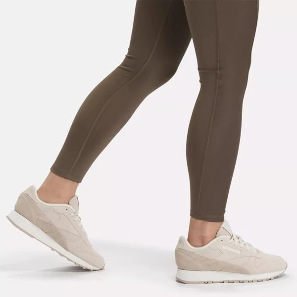 Yoga High Rise Performance Rib Leggings 商品