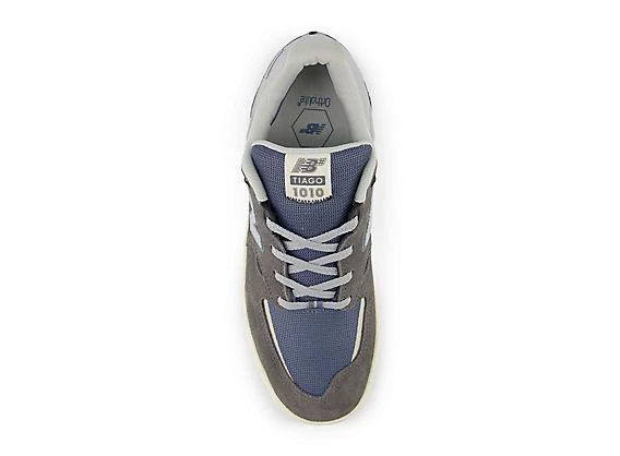 商品New Balance|NB Numeric Tiago Lemos 1010,价格¥833,第4张图片详细描述