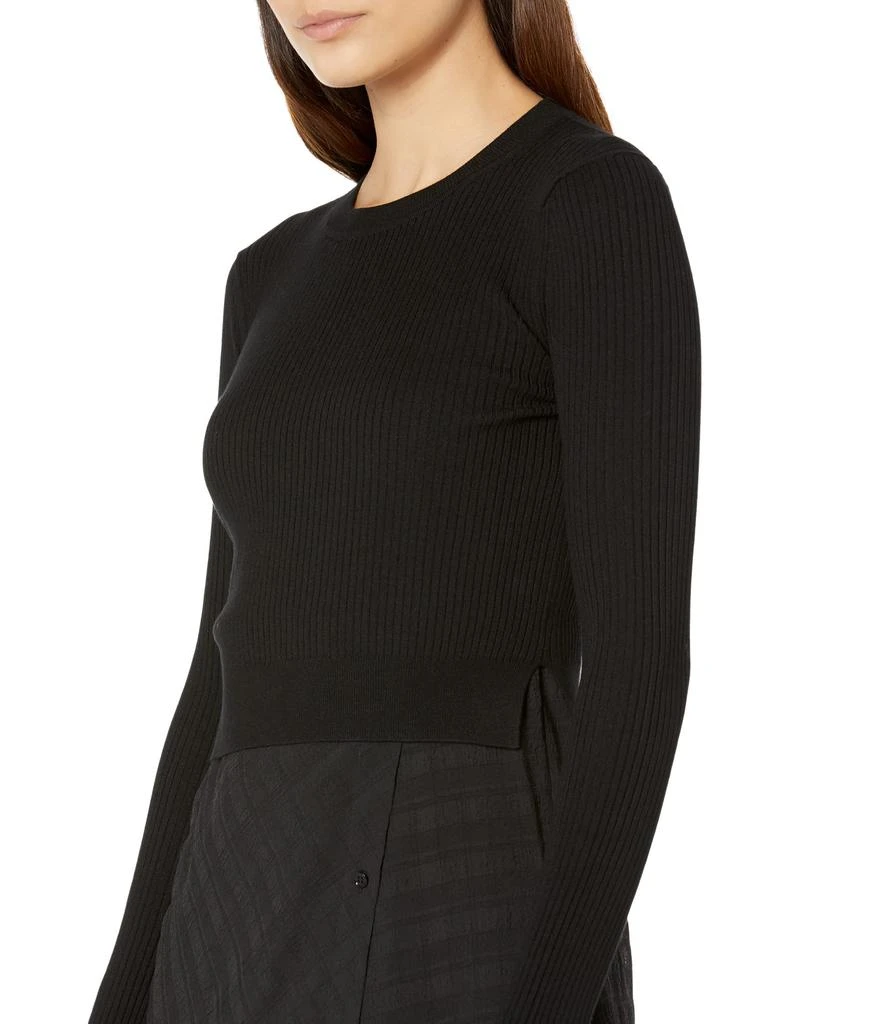商品ALL SAINTS|Agnes Slip Dress,价格¥2179,第3张图片详细描述