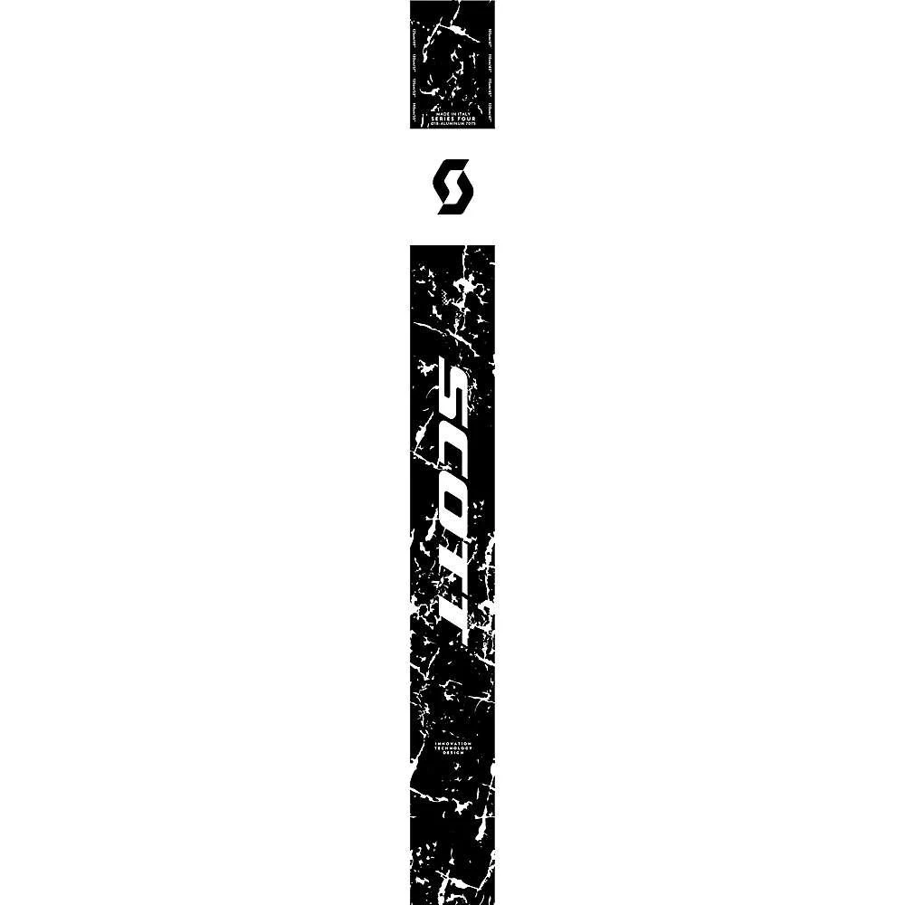 商品Scott USA|Scott USA Team Issue Srs Pole,价格¥991,第3张图片详细描述