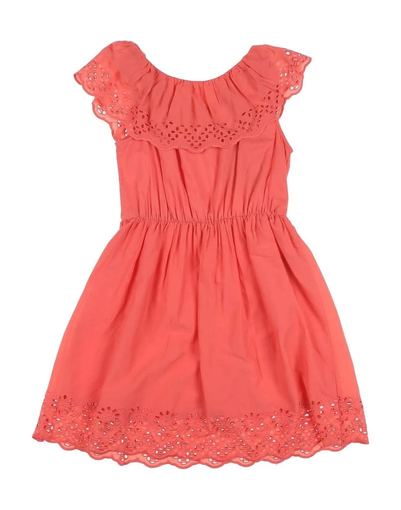 商品NAME IT®|Dress,价格¥259,第1张图片