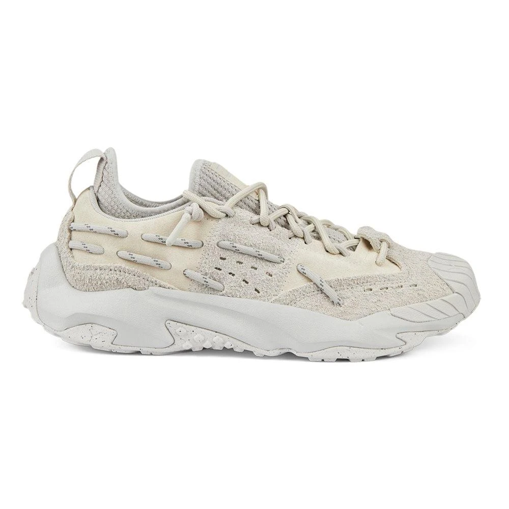 商品Puma|男款彪马休闲运动鞋 386329-03,价格¥432,第1张图片