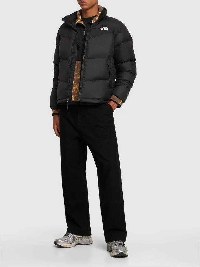 商品The North Face|Saikuru Puffer Jacket,价格¥1663,第2张图片详细描述