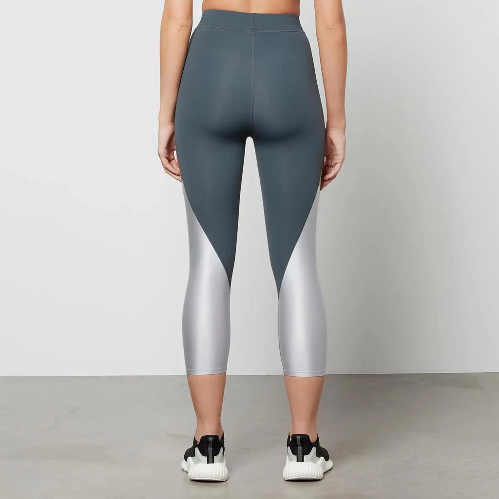 商品P.E Nation|P.E Nation Redefine Recycled Stretch Leggings,价格¥320,第2张图片详细描述