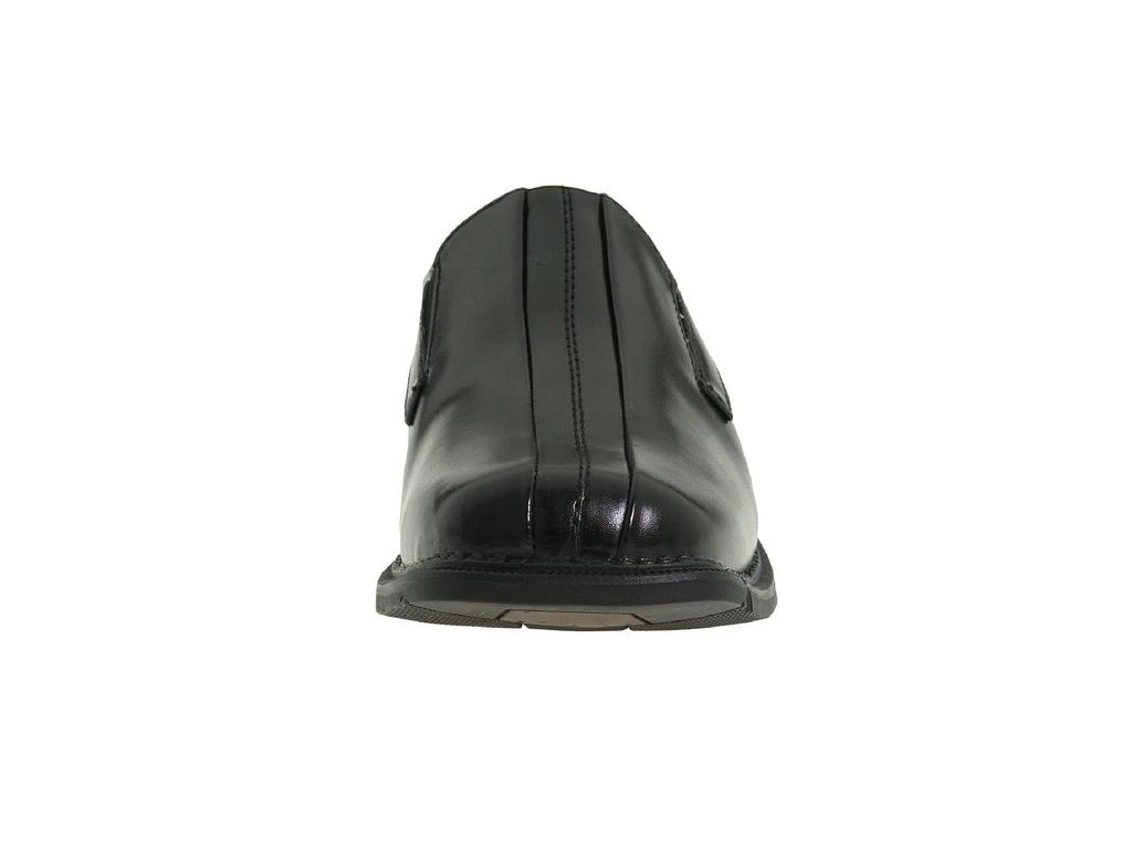 Wings (Toddler/Little Kid/Big Kid) 商品