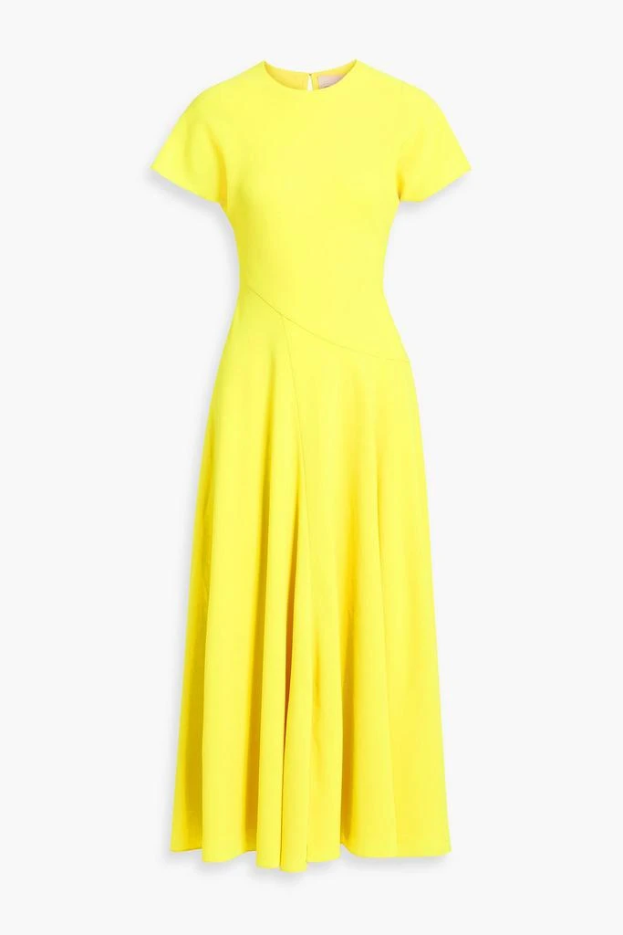 商品ROKSANDA|Adriana crepe midi dress,价格¥5389,第1张图片