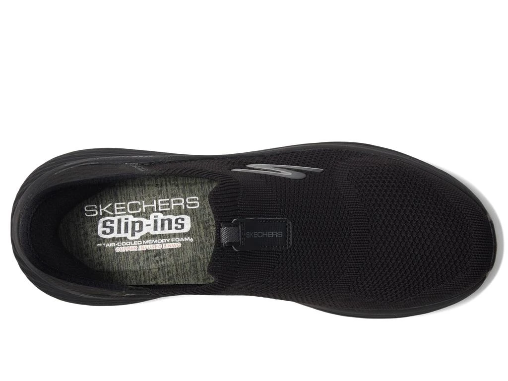 商品SKECHERS|Max Cushioning Elite 2.0 Eternal Hands Free Slip-Ins,价格¥568,第2张图片详细描述