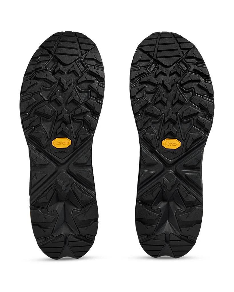 Men's Trail Code GTX Hiking Boots 商品