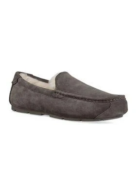 商品UGG|Men's Tipton Slippers,价格¥272,第1张图片