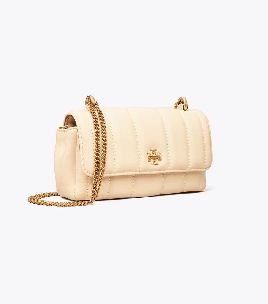 商品Tory Burch|Mini Kira Flap Shoulder Bag,价格¥2317,第1张图片