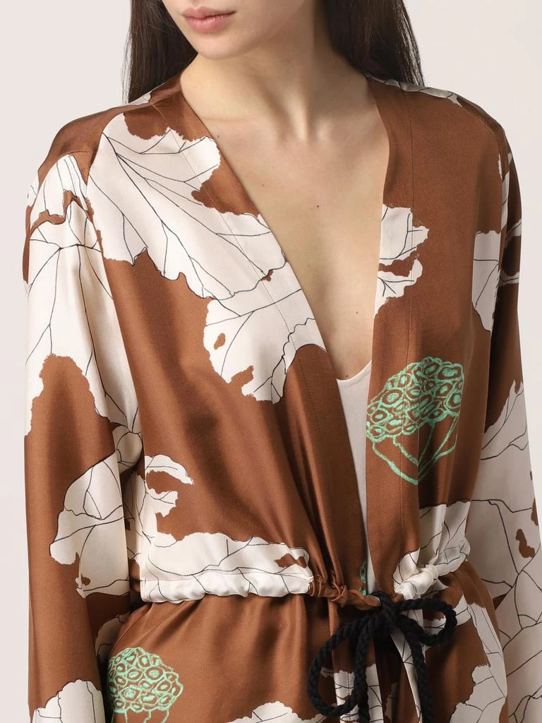 商品ALYSI|Alysi jacket for woman,价格¥1834,第5张图片详细描述