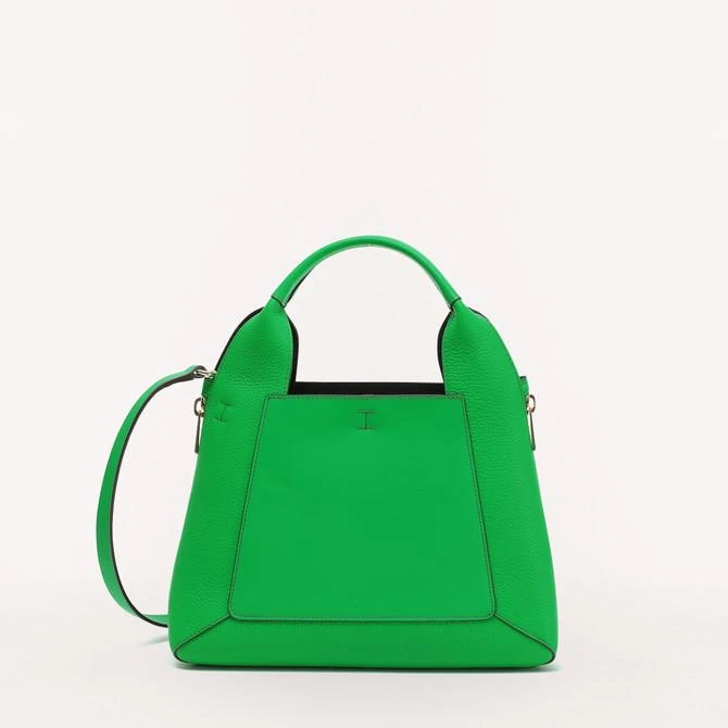 商品Furla|Furla Gilda,价格¥1898,第1张图片